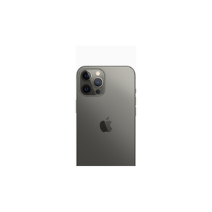 <span class=keywords><strong>iPhone</strong></span> <span class=keywords><strong>12</strong></span> Pro Max 5G Originale Sbloccato Usato Grado A+, 6GB+256GB, Batteria in Ottime Condizioni, Fornitura all'Ingrosso - Product Image 2