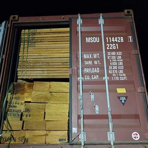 <span class=keywords><strong>Bois</strong></span> Blinga à bas <span class=keywords><strong>prix</strong></span> pour la construction <span class=keywords><strong>bois</strong></span> de pin <span class=keywords><strong>traité</strong></span> du Gabon <span class=keywords><strong>bois</strong></span> grumes - Product Image 5