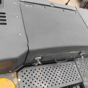 Vendita Diretta dalla Fabbrica: Escavatore <span class=keywords><strong>Volvo</strong></span> EC480 Usato da 48 Tonnellate, Macchina per Costruzioni Pesanti e Miniere, <span class=keywords><strong>Volvo</strong></span> Ec480 Originale a Prezzo Conveniente - Product Image 3