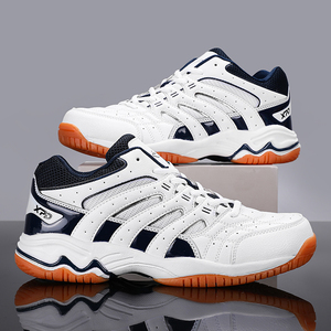Di alta qualità professionale <span class=keywords><strong>da</strong></span> uomo <span class=keywords><strong>donna</strong></span> <span class=keywords><strong>scarpe</strong></span> <span class=keywords><strong>da</strong></span> <span class=keywords><strong>pallavolo</strong></span> all'ingrosso per tutte le stagioni estate primavera inverno autunno con fodera in rete - Product Image 2