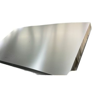 <strong>Titanium</strong> <strong>Plate</strong> &amp; Sheet - Gr1, Gr2, Gr3, Gr5 Grades - Cold/Hot Rolled -custom Size - Product Image 4