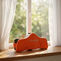 Scooter aquatique léger et portable pour la natation, la plongée sous-marine, le jet ski, pour adultes et enfants, loisirs aquatiques