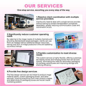 मत्स्यांगना 10-रंग बल्लपॉइंट पेन थोक कस्टम लोगो के लिए उपलब्ध - Product Image 3