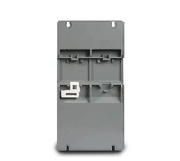 Onduleur hybride solaire 30kVA 45kVA 220V 480V onduleur hors réseau à onde sinusoïdale pure avec entraînement MPPT VFD pour système solaire