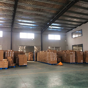 Sang trọng panda tròn chim <span class=keywords><strong>fat</strong></span> <span class=keywords><strong>giraffe</strong></span> cừu thú nhồi bông đồ chơi - Product Image 5