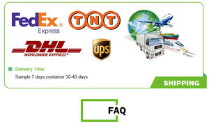 Aditif makanan kemurnian tinggi 99% d-chir-<span class=keywords><strong>inositol</strong></span> bubuk CAS 643-12-9 d-chiro <span class=keywords><strong>inositol</strong></span> bubuk - Product Image 6