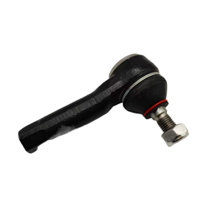 อะไหล่หัวบอลสำหรับ Chery A3 arrizo 5 7 Eastar M11-3401330พวงมาลัยรถยนต์ - Product Image 1