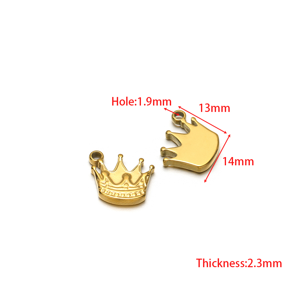 F2484GD04