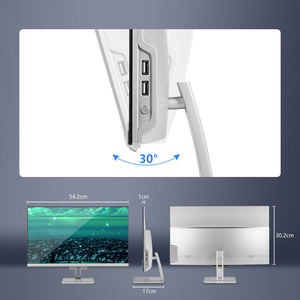 All-in-one Pc <strong>Desktop</strong> <strong>Computer</strong> Core I5 Pc Aio 21.<strong>5</strong> 23.8inch I7 I9 8gb Computador Ddr4 All in One <strong>Computer</strong> - Product Image 5