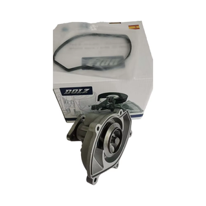Bomba de agua Dolz New Auto Parts para <span class=keywords><strong>Porsche</strong></span> <span class=keywords><strong>Cayenne</strong></span> Panamera Macan a precios competitivos 94810603301 948 106 033 01 - Product Image 1