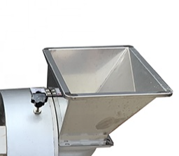 Commercial haute capacité alimentaire fruits tranchage dés oignon carotte concombre <span class=keywords><strong>pomme</strong></span> <span class=keywords><strong>de</strong></span> <span class=keywords><strong>terre</strong></span> légumes coupe Cutter Machine - Product Image 6