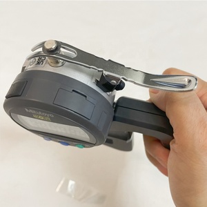 <span class=keywords><strong>Mitutoyo</strong></span> 547-401 spessori - Product Image 4
