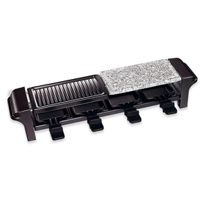 <span class=keywords><strong>Barbecue</strong></span> électrique portable appareils ménagers coréens pour la fabrication de produits à base de viande domestiques grilles et grilles de <span class=keywords><strong>barbecue</strong></span> à prise américaine - Product Image 5