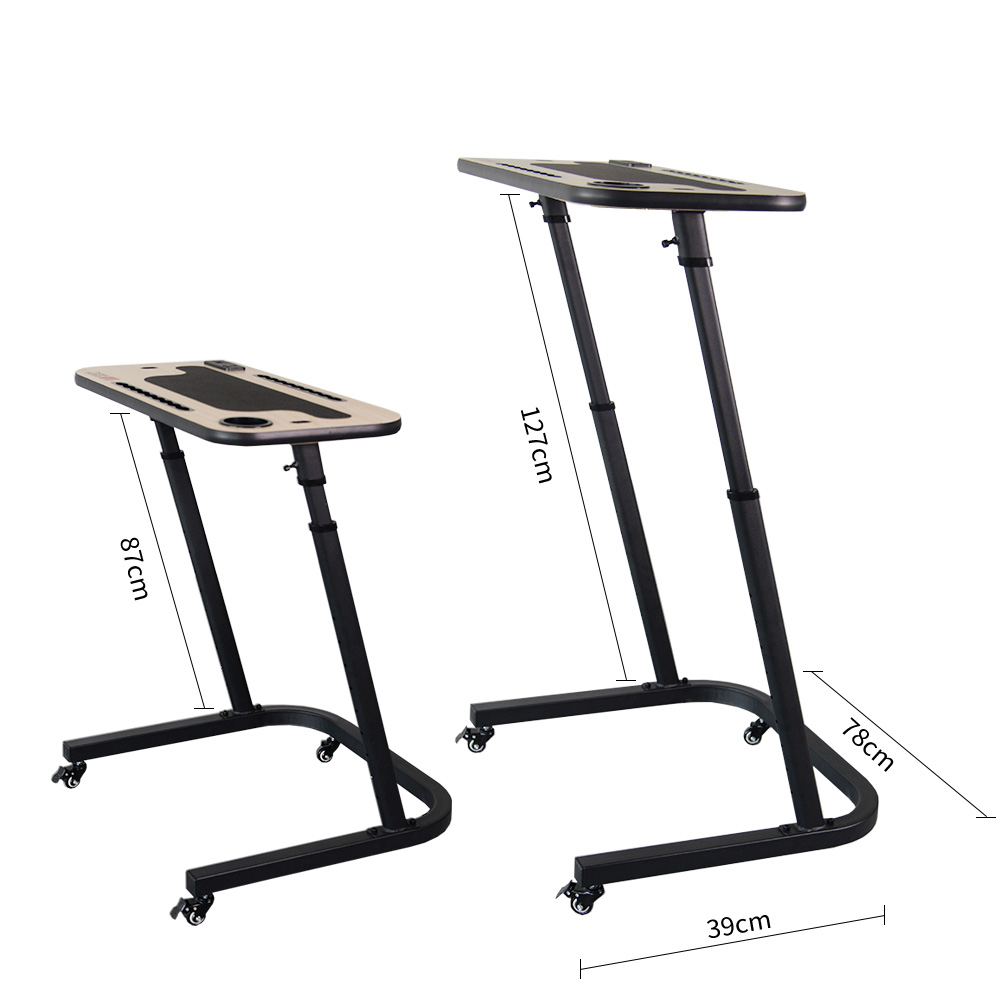 THINKRIDER A2 最新型サイクルトレーナー 未使用品 Zwift