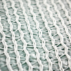 Malla de sombreo cuadrada de diseño elegante, fabricada en China, directo de fábrica - Product Image 6