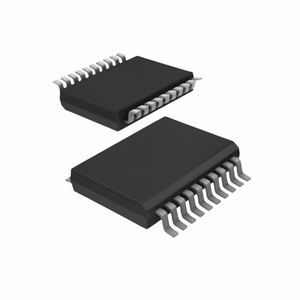 Logic Original One Stop Service Electronics Component 20 SSOP N74F373DB,112 - Product Image 1