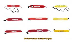 JIE YUAN Vente chaude Excellente qualité <span class=keywords><strong>Bouée</strong></span> <span class=keywords><strong>de</strong></span> <span class=keywords><strong>sauvetage</strong></span> flottante pour sauveteur <span class=keywords><strong>Bouée</strong></span> <span class=keywords><strong>de</strong></span> <span class=keywords><strong>sauvetage</strong></span> d'urgence Anneau <span class=keywords><strong>de</strong></span> <span class=keywords><strong>sauvetage</strong></span> en matériau NBR 40/50 pouces - Product Image 6