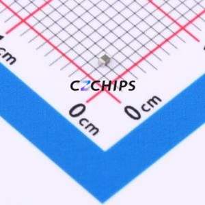 Condensador SMD (MLCC) UMK105CBJ105MV-F 0402 (Capacitancia: 1uF) (Precisión: 20%) (Voltaje Nominal: 50V) - Product Image 2