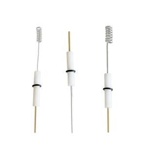 Electrodo de gasa de hoja de platino Pt210 10*10*0,1mm <span class=keywords><strong>Laboratorio</strong></span> de alta pureza <span class=keywords><strong>Trabajo</strong></span> de platino/electrodo <span class=keywords><strong>auxiliar</strong></span> 99,99 - Product Image 2