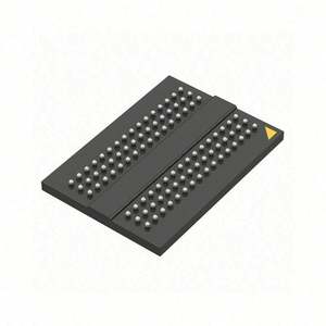 ร้านขายอะไหล่อิเล็กทรอนิกส์ IS43TR16256B-093NBL ของแท้ของใหม่อยู่ใกล้ฉัน IS43TR16256B-093NBL 96-TFBGA สำหรับขายส่ง - Product Image 1