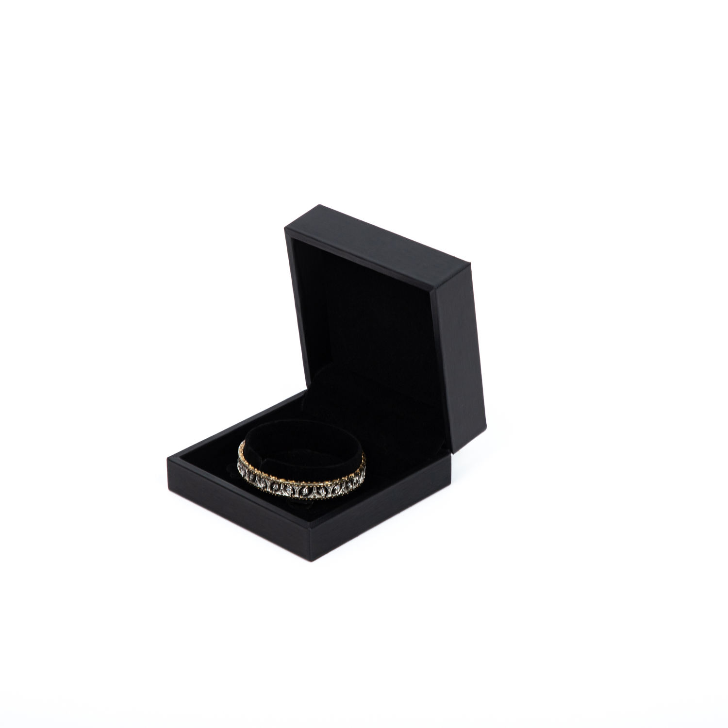 กล่องกำไล