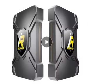 IRepair กล่องใส่ฮาร์ดดิสก์ <span class=keywords><strong>DFU</strong></span> P10/IBox,ไม่ต้องถอดประกอบเปลี่ยนหมายเลขซีเรียลสำหรับ iPad 6 7P 8 X - Product Image 1