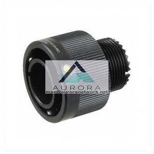 High Quality <b>Circular</b> <b>Connector</b> Housings TVS07RF-25-37AA - Product Image 3