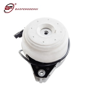 Phụ tùng ô tô Bên trái động cơ cao su khung động cơ a1662406817 động cơ gắn cho Mercedes <span class=keywords><strong>Benz</strong></span> - Product Image 3