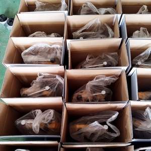 Máquina automática de reparación de neumáticos de <span class=keywords><strong>coche</strong></span>, vulcanizador puntual, función de sincronización - Product Image 6