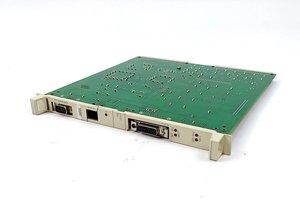   3HNE00001-1/08 3HNE0074/<span class=keywords><strong>NIOC</strong></span>, REV:5.0 DSQC 336 - Product Image 6