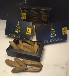 Polvo Herbal Aromático Premium Sanai Sufyaan Auténtico en Venta, con Ingredientes Naturales para Uso en Otoño y Verano - Product Image 1