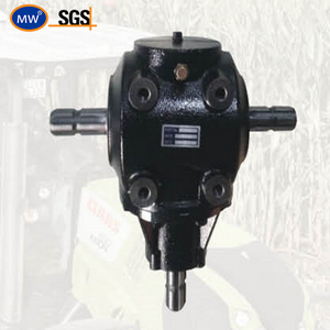 Высокое качество Advanced 120C <span class=keywords><strong>HC138</strong></span> HC300 HC400 HC600 HC1000 морская коробка передач - Product Image 4