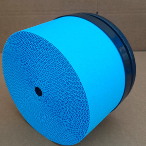 Elemento de Filtro de Aire de Repuesto de Alta Calidad para Compresor de Aire Quincy 146397-10, Fabricante OEM en China, Piezas para Compresores Industriales - Product Image 1