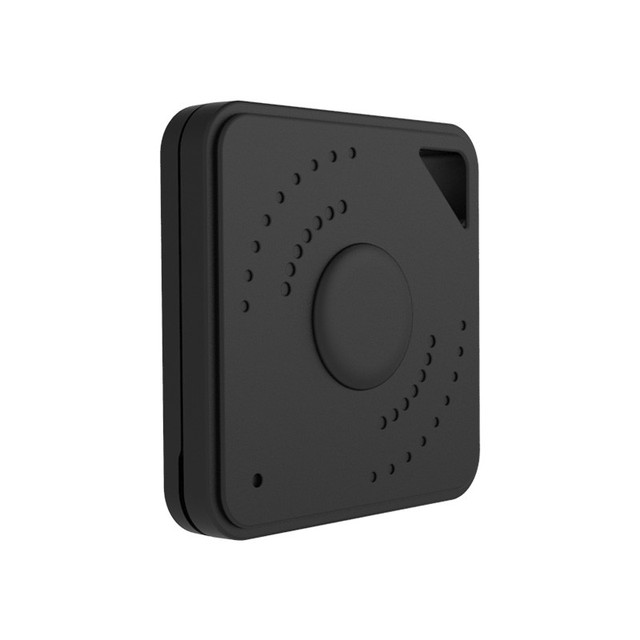 For Bluetooth 4.0 IBeacon Tag with Buzzer Manufacturer Supplied BLE Beacon Tag