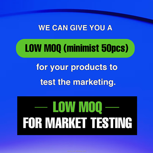 고양이 캥거루 포켓 플러시 후디 100% 폴리에스터 저지 원단 통기성 방풍 안티필링 유니섹스 겨울 자수 프린트 - Product Image 5