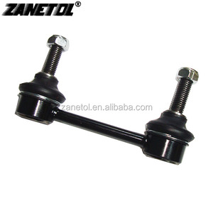 Zanetol phía sau ổn định sway thanh liên kết cho F * ORD Fusion 2013-2018 Mustang cạnh li * ncoln MKX k750744 dg9z5c486a f2gz5c486a ms40898 - Product Image 2