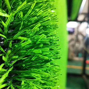 Meisen usine directement <span class=keywords><strong>prix</strong></span> <span class=keywords><strong>gazon</strong></span> synthétique haute densité pour terrain de football padel tennis hockey <span class=keywords><strong>gazon</strong></span> vert de sport - Product Image 3