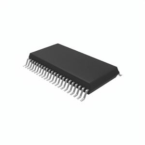 หน่วยความจำ 44 SOlC MT28F800B5SG-8 BET TR ชิ้นส่วนวงจรอิเล็กทรอนิกส์ของแท้ - Product Image 1
