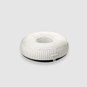 เก้าอี้ลอยน้ำเป่าลมสำหรับสระว่ายน้ำ - Product Image 1