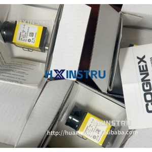 กล้องอุตสาหกรรม COGNEX CAM-CIC-10MR-10-GC รุ่นใหม่ H - Product Image 3