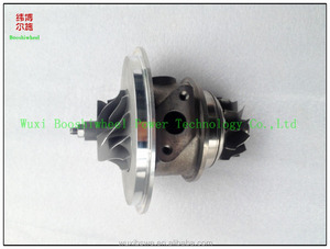 Cartouche Turbo haute performance RHF55V 898027-7725 898027-7733 turbo chra VDA40016 - Product Image 3