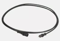 4497120300 nouveau câble de connecteur pour camion ABS EBS système de freinage électronique ligne de connexion à pour Renault pour Volvo SCANIA-3Meters
