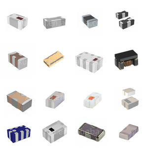 Composants électroniques neufs et originaux Xunyou BM6343AFS-ZE2 <span class=keywords><strong>D700S</strong></span> - Product Image 4