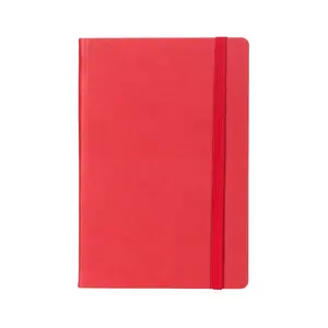 Blocco Note Modesto per Merchandising Personalizzato - Product Image 1