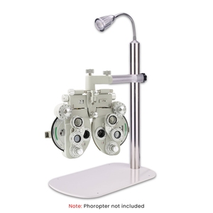 Soporte de Pared para Foróptero Aist Optics, Soporte para Brazo de Foróptero, Equipo Oftalmológico - Product Image 1