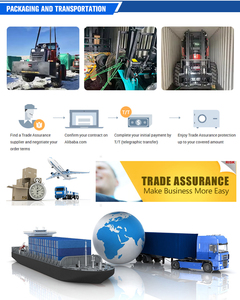 4x4 מגרש טריטור דיזל מלגזה משטח מלגזה 3 טון 4 טון 5 טון מלגזה לשטח גס מלגזה 4 כיוונית - Product Image 5