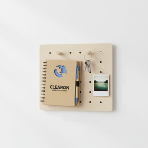 Libreta Ejecutiva con Diseño Único en Forma <span class=keywords><strong>de</strong></span> Globo Terráqueo, Impresión <span class=keywords><strong>de</strong></span> Logotipo Personalizado, Mapa del Mundo, Diario <span class=keywords><strong>de</strong></span> Viaje, Notas <span class=keywords><strong>de</strong></span> Reuniones - Product Image 4