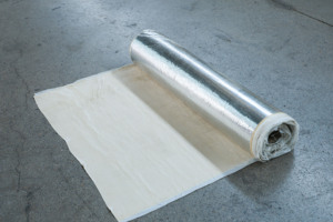 Manufacture <b>Waterproof</b> Membrane Sheet Leak Proof Butyl <b>Sealant</b> Mastic Rubber Sealing Self Adhesive Tape for Roof - Product Image 6