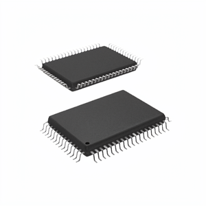 64 BQFP MB89537APF-G-XXXXE1 Authorized Distributor Electronic Chips Component Embedded - Product Image 1