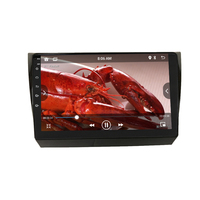 Autoradio Android 15 pour Lifan Maiwei Myway 2016 avec navigation GPS, écran tactile, aide au recul et système audio stéréo pour pare-brise